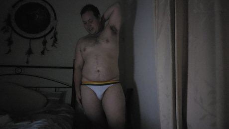 Gay Country Boy_ nude star images