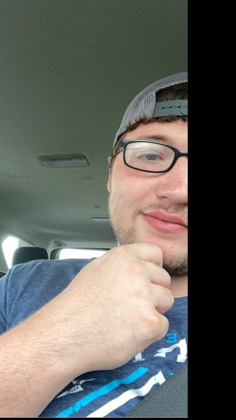 Landyn Inglis star exclusive archive