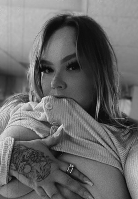 Vannah pornstar xxx images