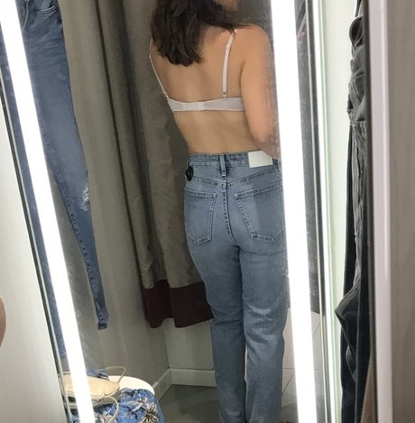 Shanon Doerty erotic star photos