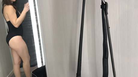 Shanon Doerty hd actress archive