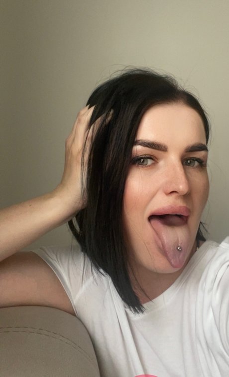 Lollita Rose_ model exclusive pictures