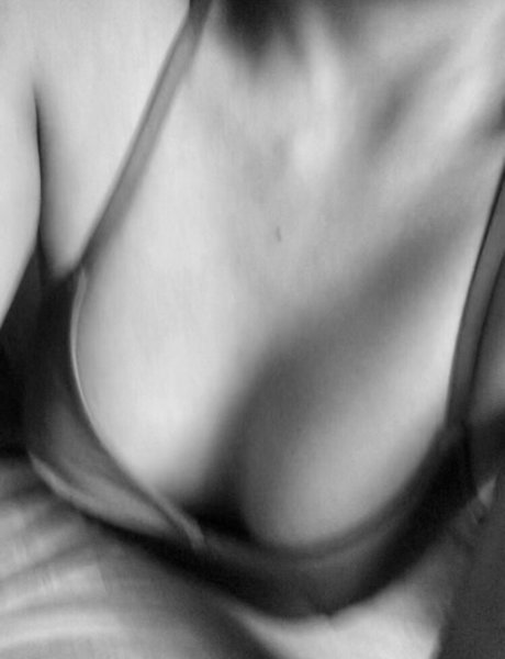 Nuckles star top picture