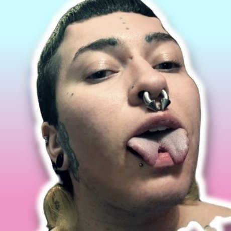 Syd Sixx nude pornstar image