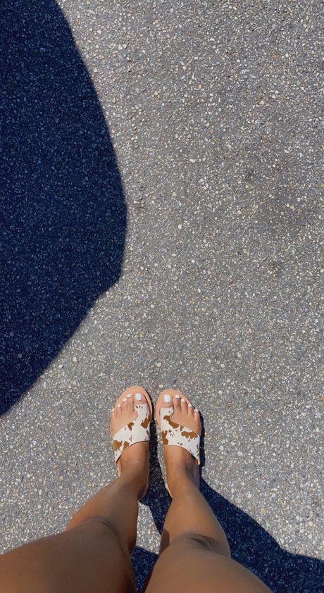 naked nurse onlyfans art xxx pics