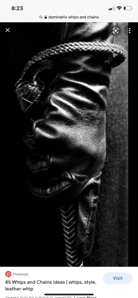 MsSweeetness erotic model photo