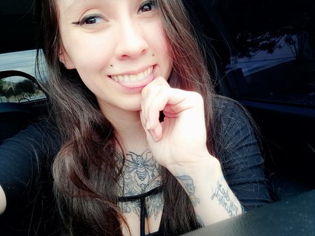 _Desi_ exclusive pornstar img