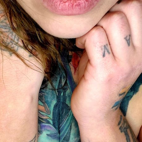 Mrs butcher FREE_ actress gallery