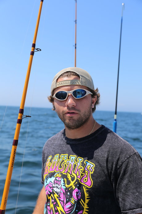 Derek Attardi pornstar perfect img