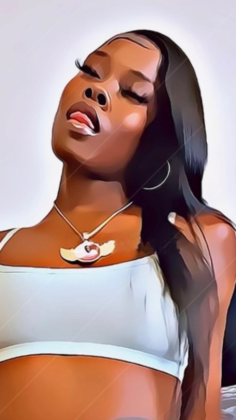 CocoBabyyy_ art star img