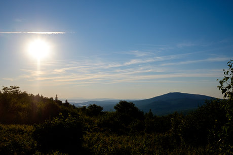 bbw wife onlyfans hot sex galleries