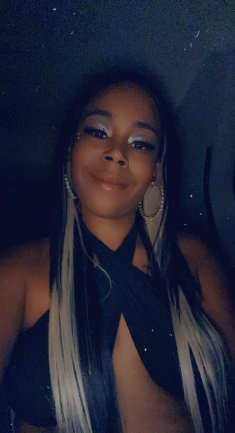 Ms Beautiful33 pretty star pic