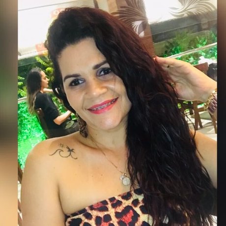 Karine perfect model gallery