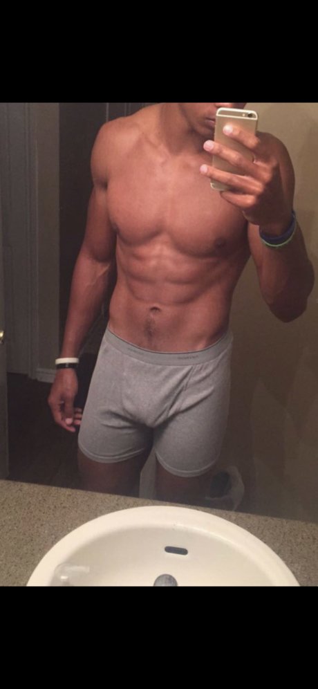 Mykol star nude images