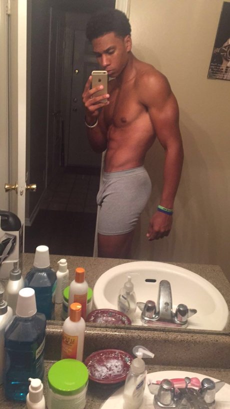 Mykol porn star images