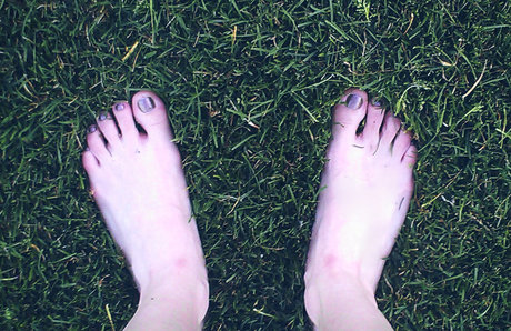 02petitefeet pornographic star pictures