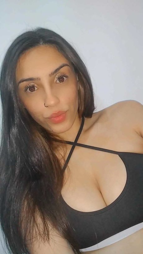 Sisters BR nice model pictures