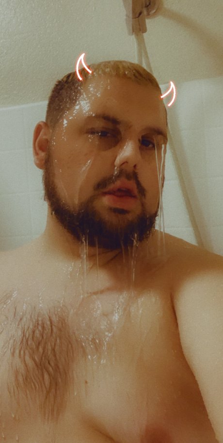 DavidAnthony nice pornstar archive