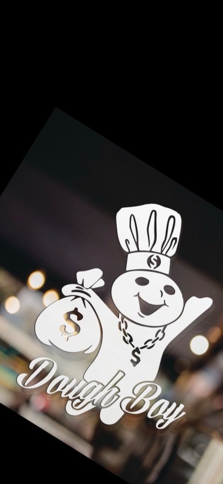 Good girl for you perfect pornstar pictures