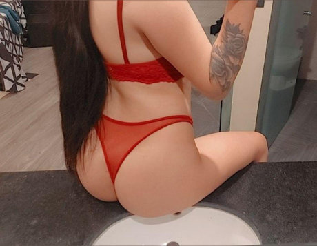 Magaly MX pornstar adult pictures