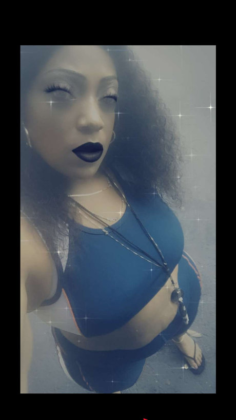 MS Thickbottom model high quality images