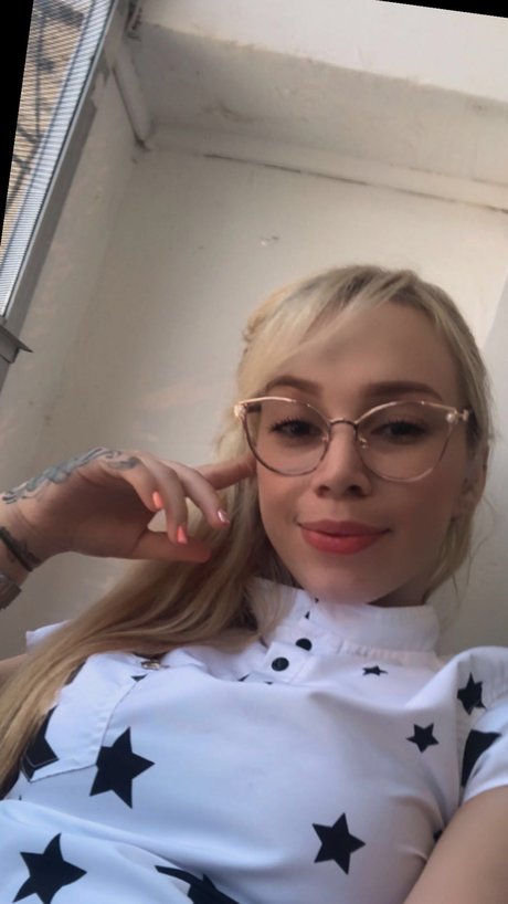 anal whore onlyfans hot porn image