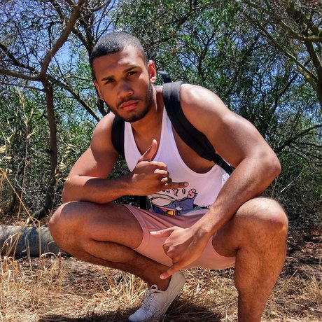 Martell pornstar sex pic