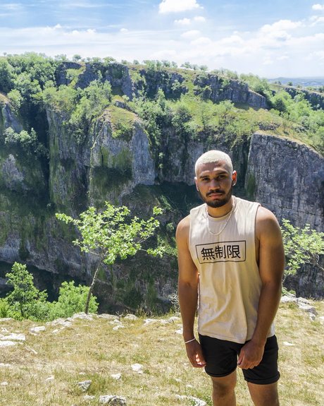 Martell best actress photo