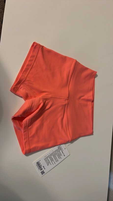 Regina George pretty model pic