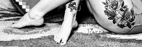 Ehsi Tiarra actress pictures