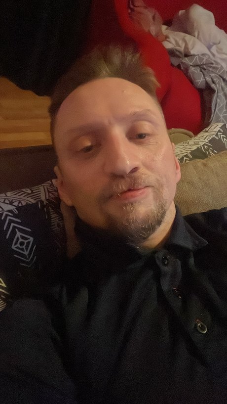 David drake pretty pornstar picture