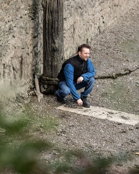 David drake pornstar erotic photos