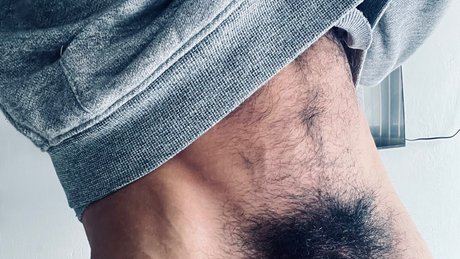 Machin Mx xxx star gallery