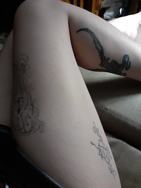 Tammy Lou naked actress images