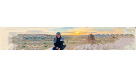 David Barreth nude actress image