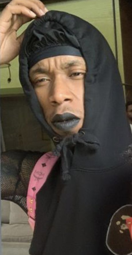 Sister luke exclusive actress images