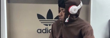 Sister luke exclusive actress photo