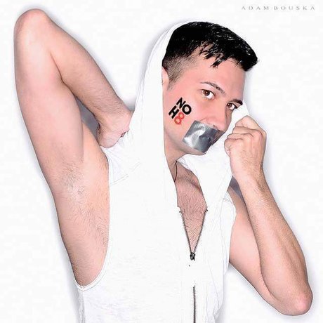 MrNudeIntl pornstar best pictures