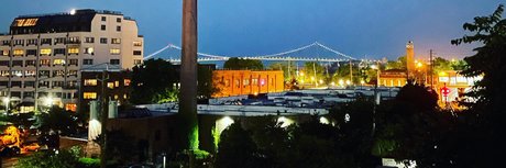 kikiscloset beautiful pornstar photos