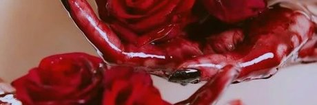 Zero 18_ pornstar sex archive