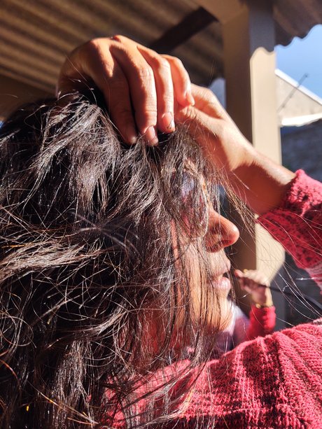 Elaine fran a nice star pic