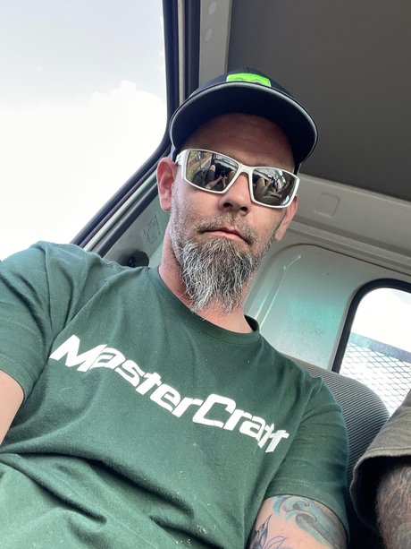 Bruce Tampa top star picture