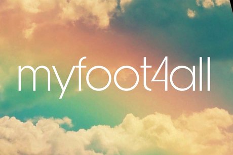 Worship at my Feet_ erotic model picture