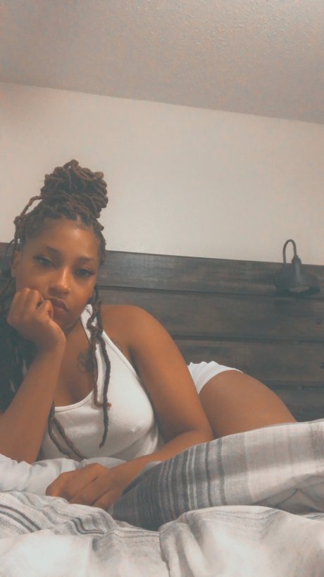 Stonii B beautiful pornstar images