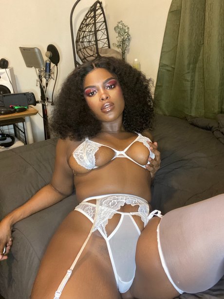 _Jaz_ sex actress photo