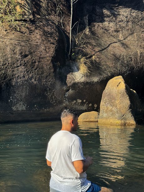 Mauricio Davila pornstar nice images