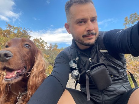 MVB nudes actress gallery