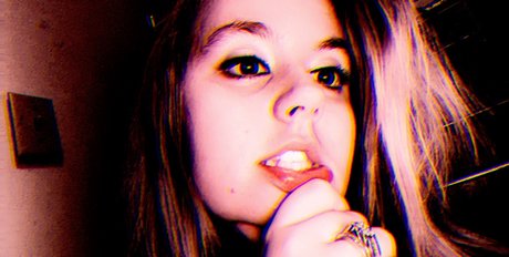 BeautifulChaos model best galleries