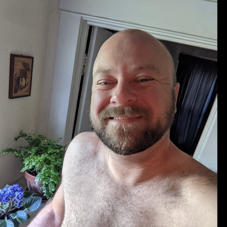 Rob amp amp my knob star best galleries