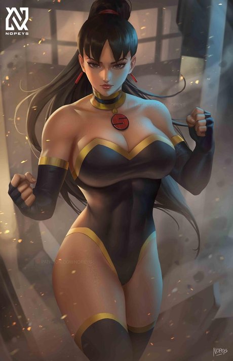 _muscular goddess16 pornographic actress galleries